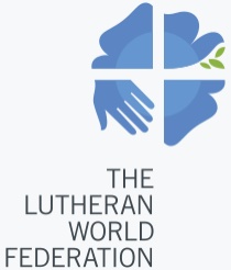 Pope meets Lutheran World Federation in Vatican