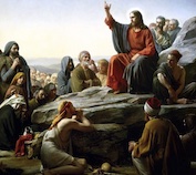 Pope Leo’s Angelus Reflection -3rd Sunday in Ordinary Time