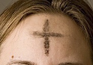 Pope Leo’s Ash Wednesday homily