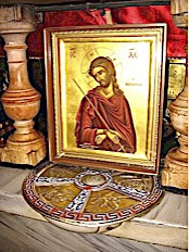 Pope Leo’s message for Lent 2026