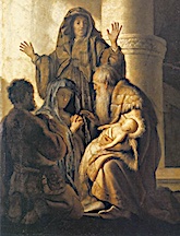 Pope Leo’s homily on 30th World Day for Consecrated Life