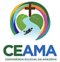 Pope Leo’s video message to CEAMA Conference