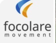 Pope Leo’s address too Focolare Movement