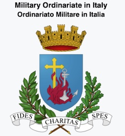 Pope Leo’s address to Military Ordinary for Italy