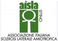 Pope Leo addressed Sclerosis association (AISLA)