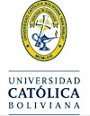 Pope Leo: on University ultimate purpose