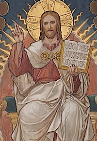 Pope Leo’s Regina Caeli – 5th Sunday of Easter
