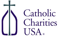 Pope Leo’s address to Catholic Charities USA